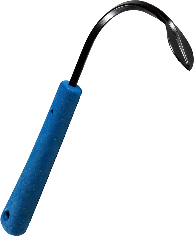 CobraHead Original Weeder & Cultivator Garden Hand Tool