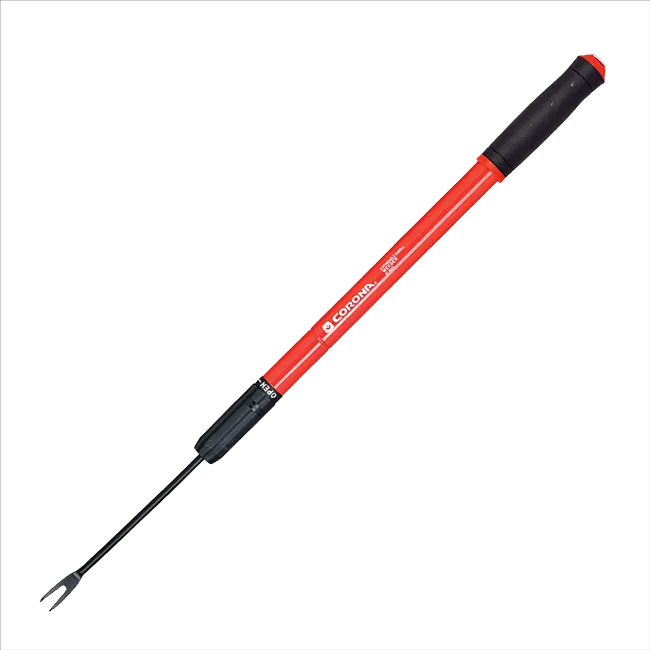 Corona GT 3040 Clipper GT3040 Extendable Handle Weeder