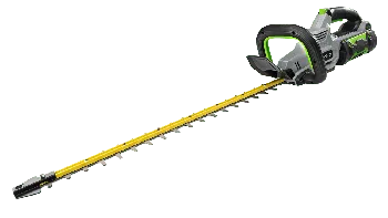 EGO Power + HT2410 24-inch Brushless Trimmer