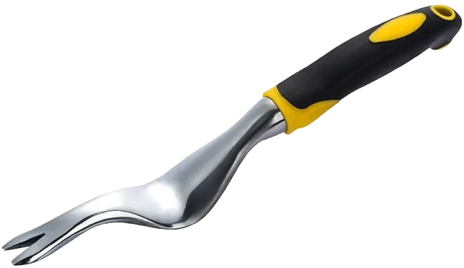 Sinoer Hand Weeder Tool for Garden