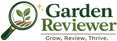 Garden Reviewer