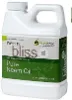 Neem Bliss Organic Spray