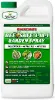 Organic Laboratories Organic Garden Spray