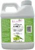 Verdana Cold-Pressed Neem Oil Concentrate Spray