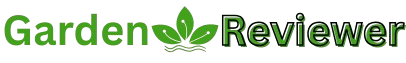 GardenReviewer.com